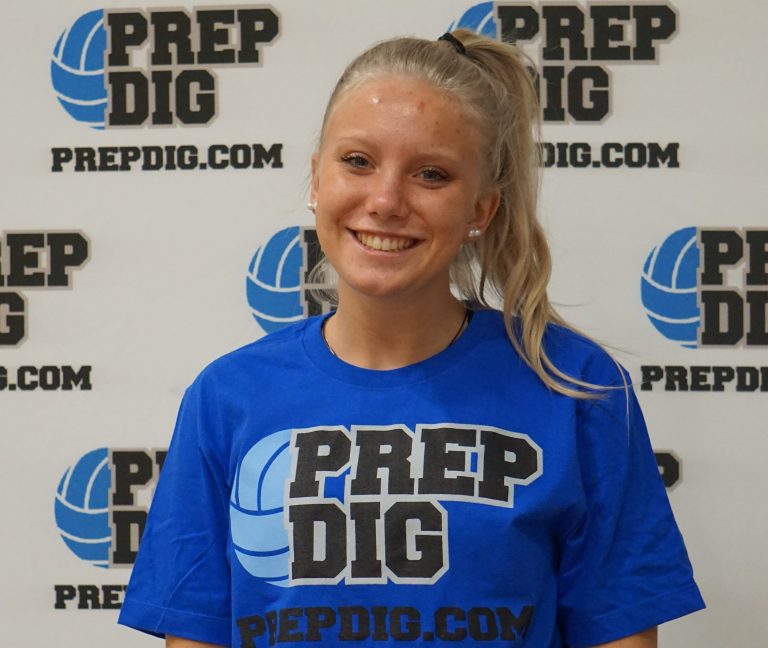 4A All-State Honorees You Should Already Know