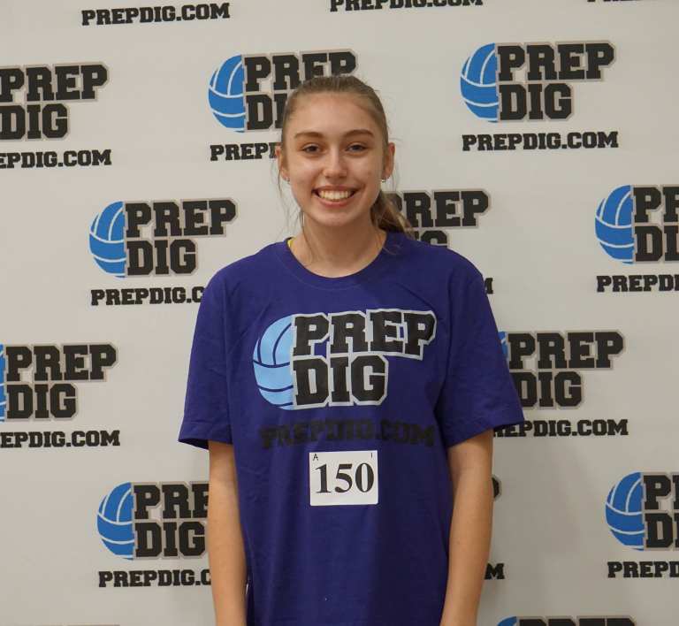 Rylee Duessler