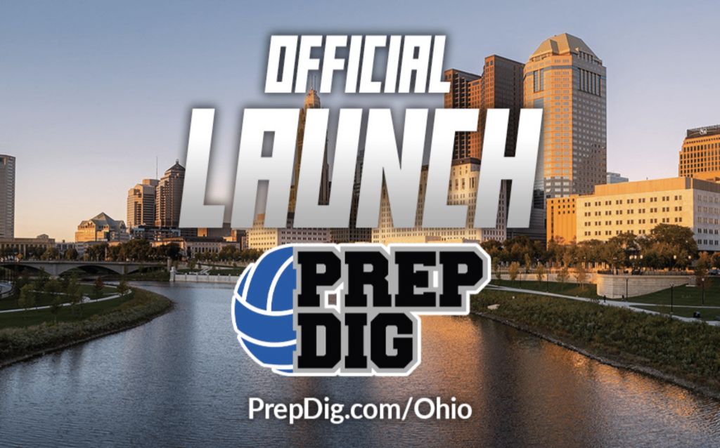 Welcome to Prep Dig Ohio