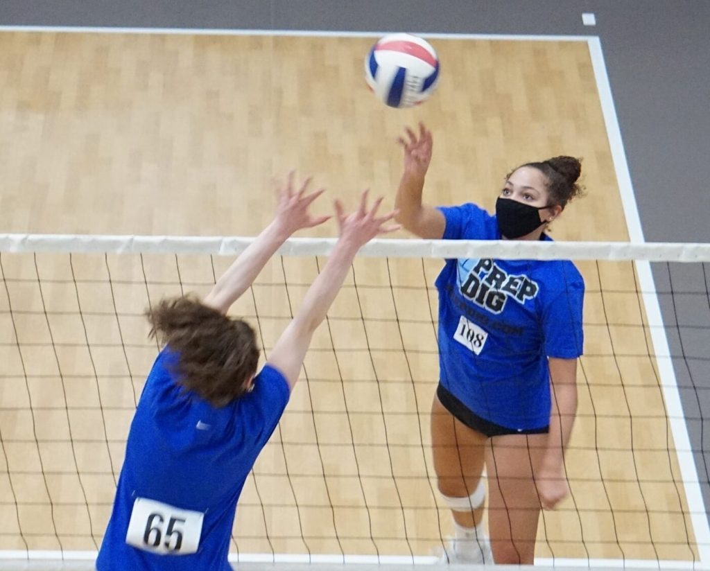 What Does Coverage Look Like At The Prep Dig Top 250?