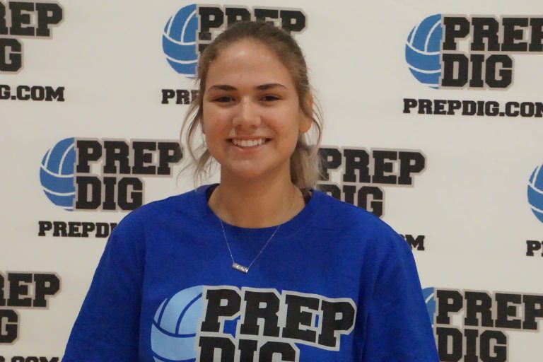 Addie Kirkegaard