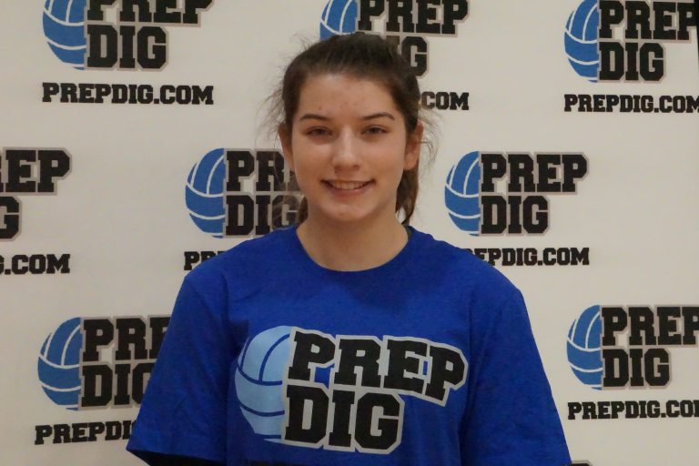 Brianna Gartner