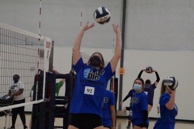 Opening Day Preview: Lincoln-Area Matches to Follow