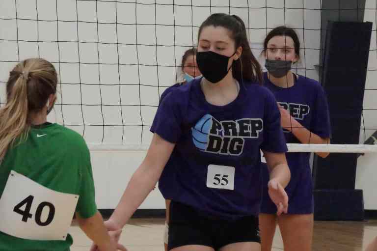 Nebraska Class of 2023 College Commitment Update