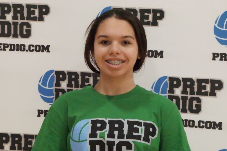 2022 Club Season Spotlight: Premier Nebraska 16 Silver