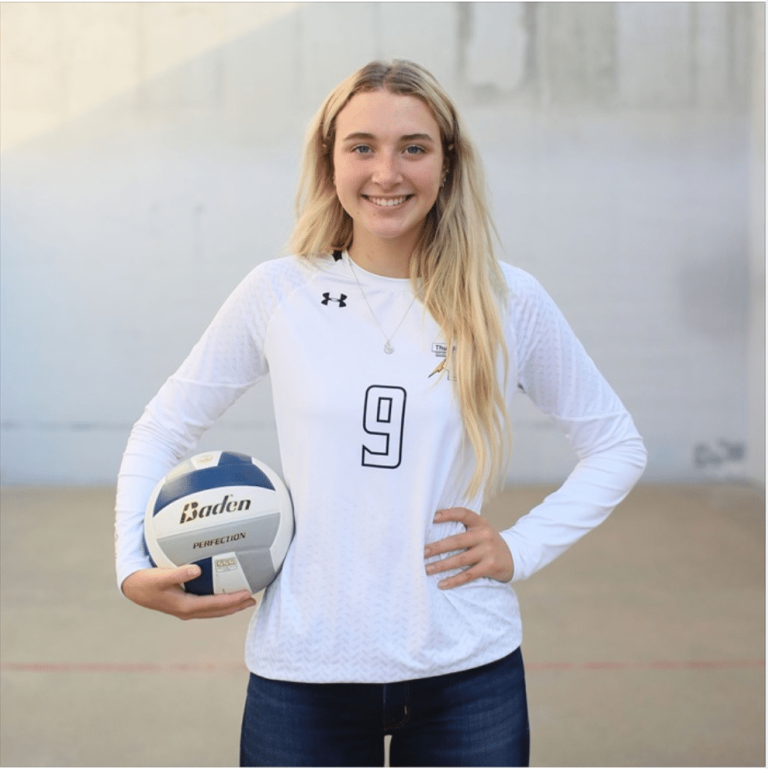 Kealy Kiviniemi