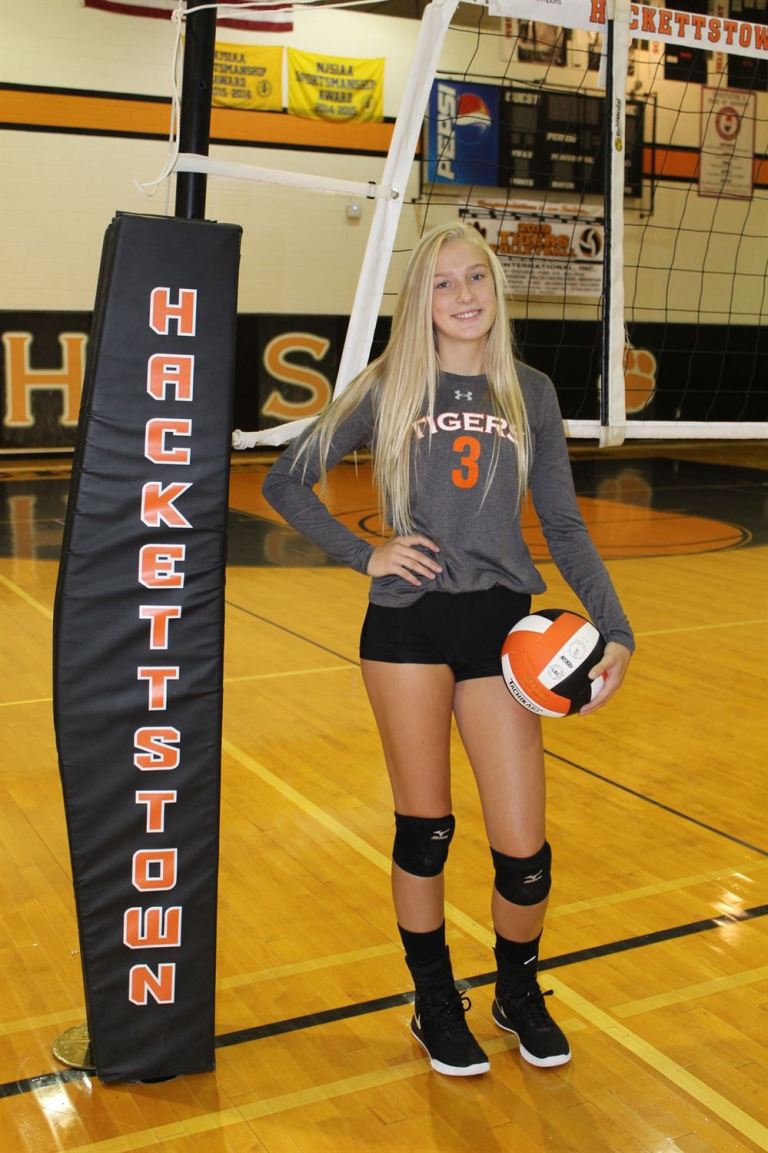 State Tournament: Group 2 Breakdown