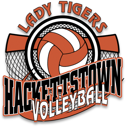 New Jersey Teams to Look Out for in 2021 Campaign: Hackettstown