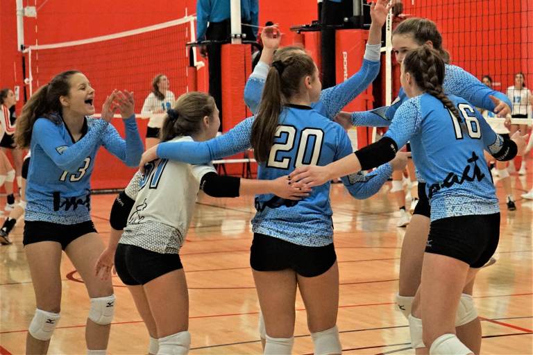 More 18’s To Watch At The 2021 Resolution