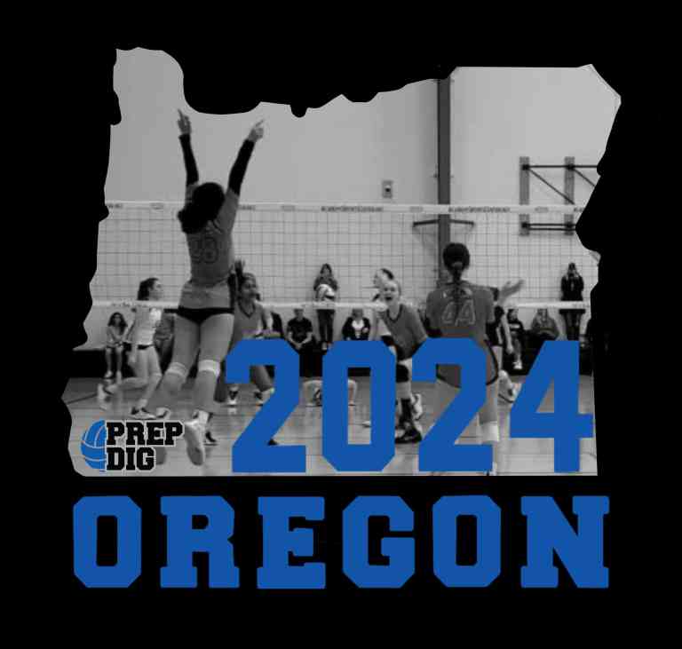 2024 Rankings and Watchlist Released!