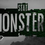 Stat Monsters: Panthers Rack Up Big Numbers In League Win