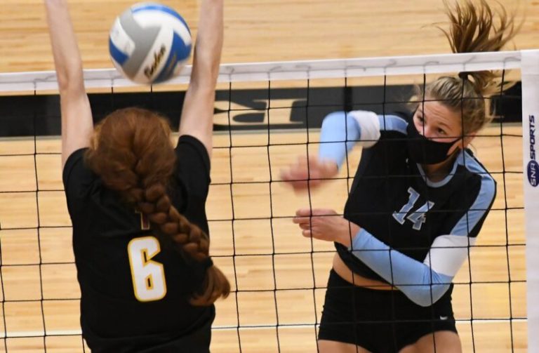 2021 Club Overview – Michigan Volleyball Academy