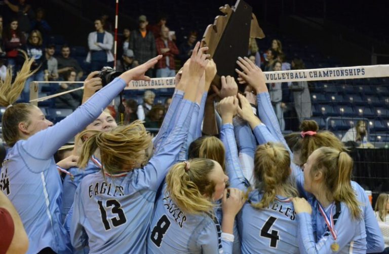 MHSAA State Finals Breakdown &amp; Predictions