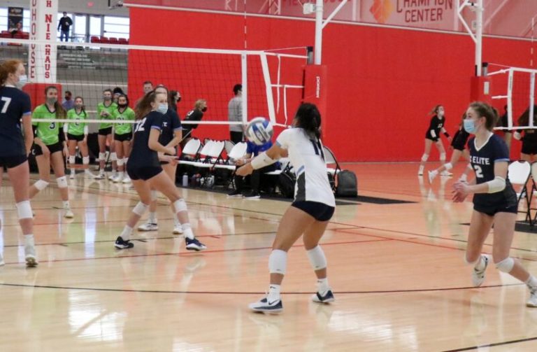 Top &#039;22 Liberos from the PD Resolution Tournament