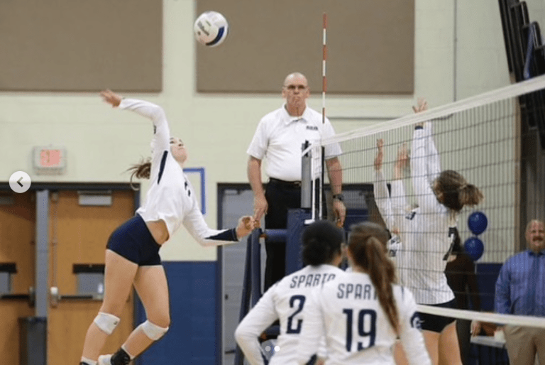 Filling the Stat Sheet: Top Players