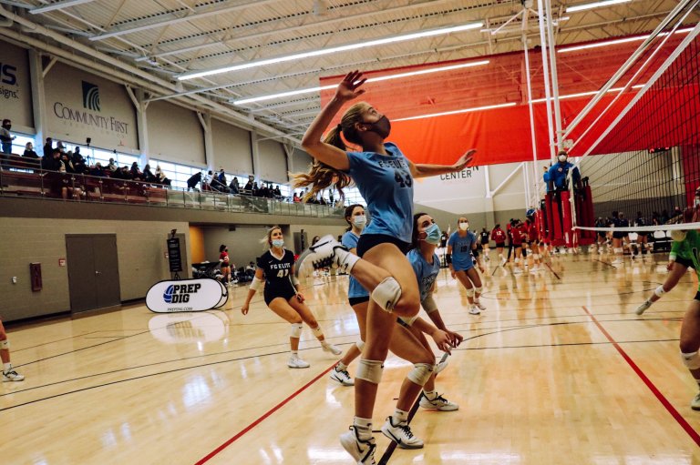 Top Performers: &#039;22s and &#039;23s