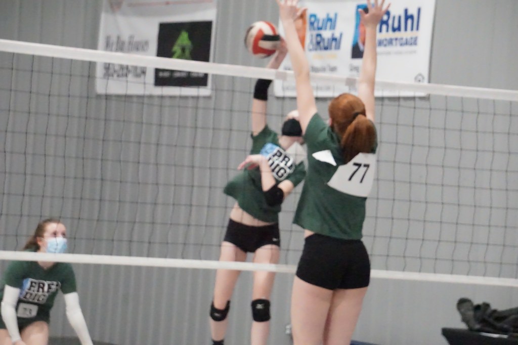 2024’s Show Plenty of Promise From Tour of Iowa Showcase