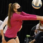 Three Takeaways From 2023 Miss Volleyball Finalists