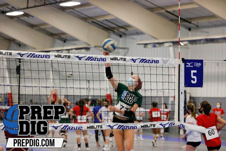 2024 Top 250 Expo Player Evaluations Part 1