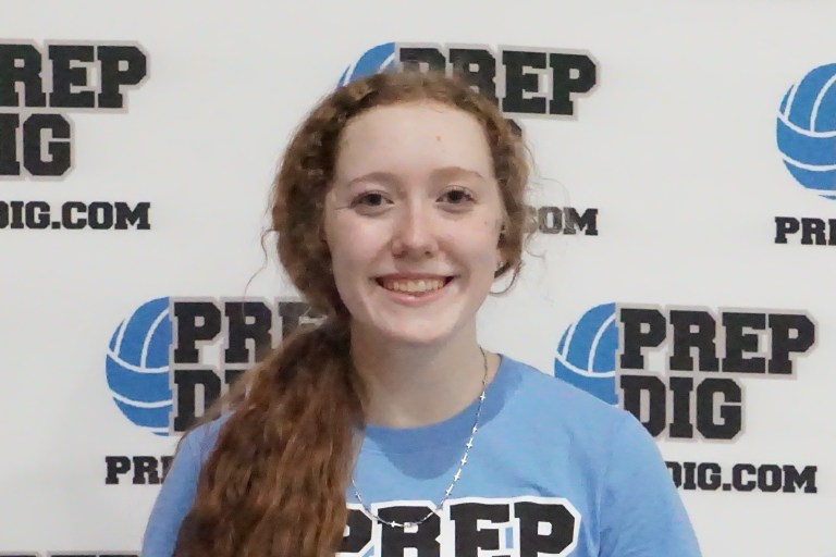 Under-the-Radar Middles from New 2023 Rankings