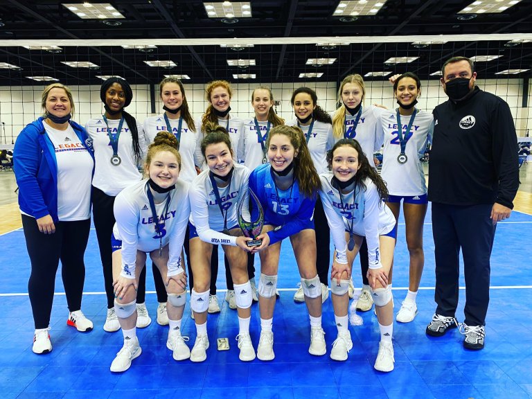 JVA SummerFest Recap &amp; Standouts