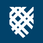 Macalester