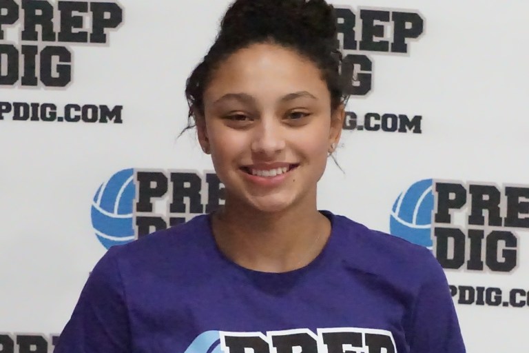 Makayla Howard