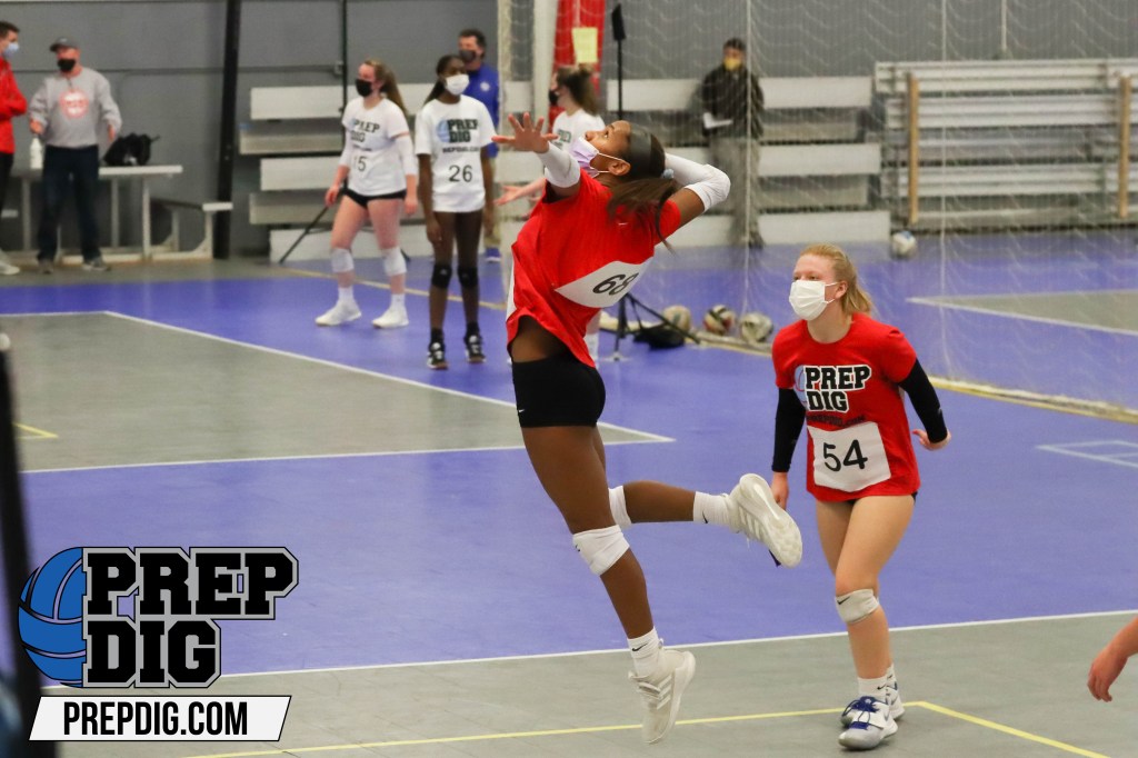 Michigan Top 250 Expo: 2023’s to watch