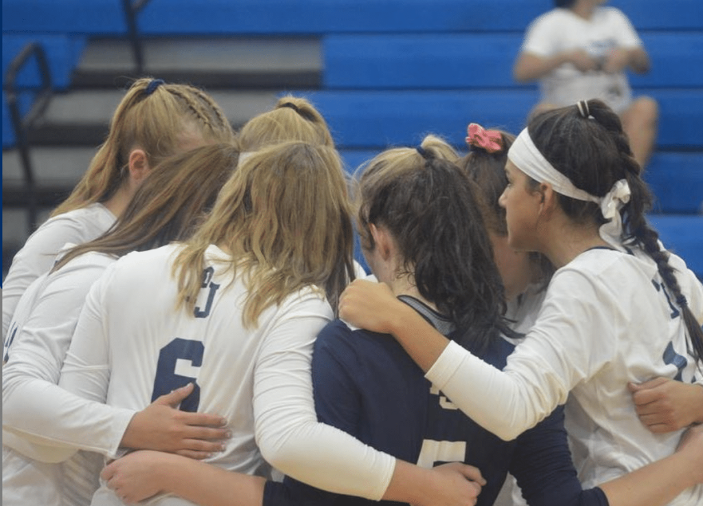 Predictions for the Spring: NJAC’s American Division