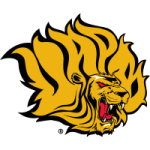 Arkansas-Pine Bluff