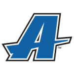 Assumption