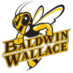 Baldwin Wallace