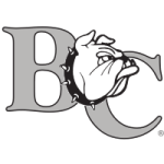 Barton (NC)