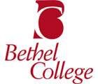 Bethel (KS)
