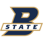 Bluefield State