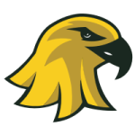 SUNY-Brockport