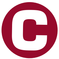 Centenary (LA)
