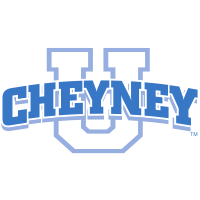 Cheyney