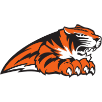 SUNY-Cobleskill