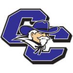 Curry College