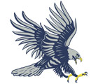 Dickinson State