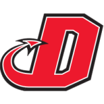 Dickinson (PA)