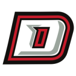 D&#039;Youville