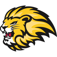 Eastern Nazarene