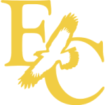 Elmira