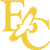 Elmira