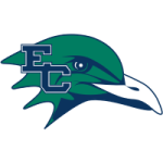 Endicott