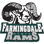SUNY-Farmingdale State