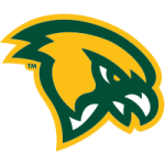 Fitchburg State