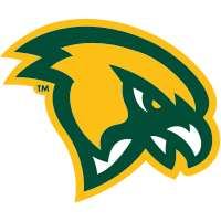 Fitchburg State
